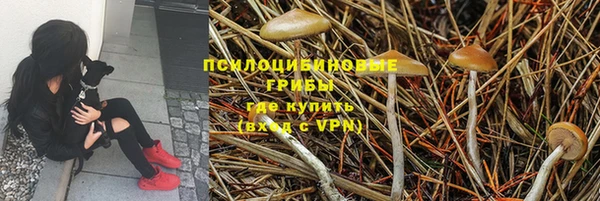 ALPHA-PVP Беломорск