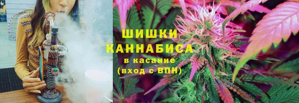 прущая мука Белокуриха