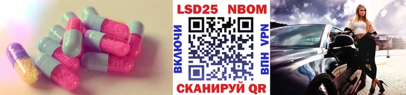 нарко площадка как зайти  закладка  omg ССЫЛКА  Петрозаводск  Лсд 25 экстази кислота 